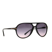 safe online shopping at labellov vintage fashion webshop with tom ford jared aviator sunglasses