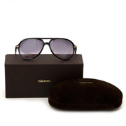 Buy tom ford jared aviator sunglasses at labellov vintage fashion webshop