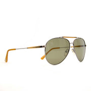 koop authentieke tom ford rick aviator zonnebrillen bij labellov vintage mode webshop belgië