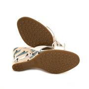 koop uw tods sandalen nu online bij labellov.com tegen de beste prijs