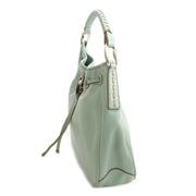 achète des sacs authéntiques de Tod's à Labellov vintage webshop de mode belgique pour le prix plus bas