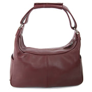 Are you looking for an authentic designer bag? Buy safe and secure online.