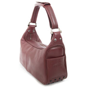 Koop uw designer handtassen en accessoires online bij Labellov