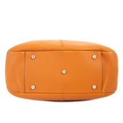 tod's orange sac à vendre à labellov vintage webshop de mode belgique pour le prix plus bas