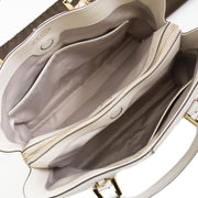 Tod's D-styling moyen sac à vendre seconde-à-main à labellov vintage webshop de mode belgique
