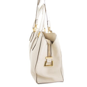 Tod's D-styling moyen sac à vendre seconde-à-main à labellov vintage webshop de mode belgique