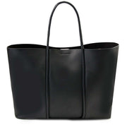 buy secondhand authentic Tom Ford Calfskin Tubo Horizontal Tote Bag for less at Labellov, online vintage webshop. Safe and secure shopping.