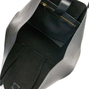 buy secondhand Tom Ford Calfskin Tubo Horizontal Tote Bag