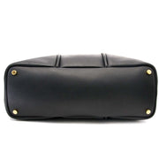 Safe and secure shopping Tom Ford Calfskin Tubo Horizontal Tote Bag at Labellov in Antwerp