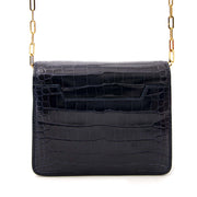 Koop veilig en online bij LabelLov Tom Ford Natalia