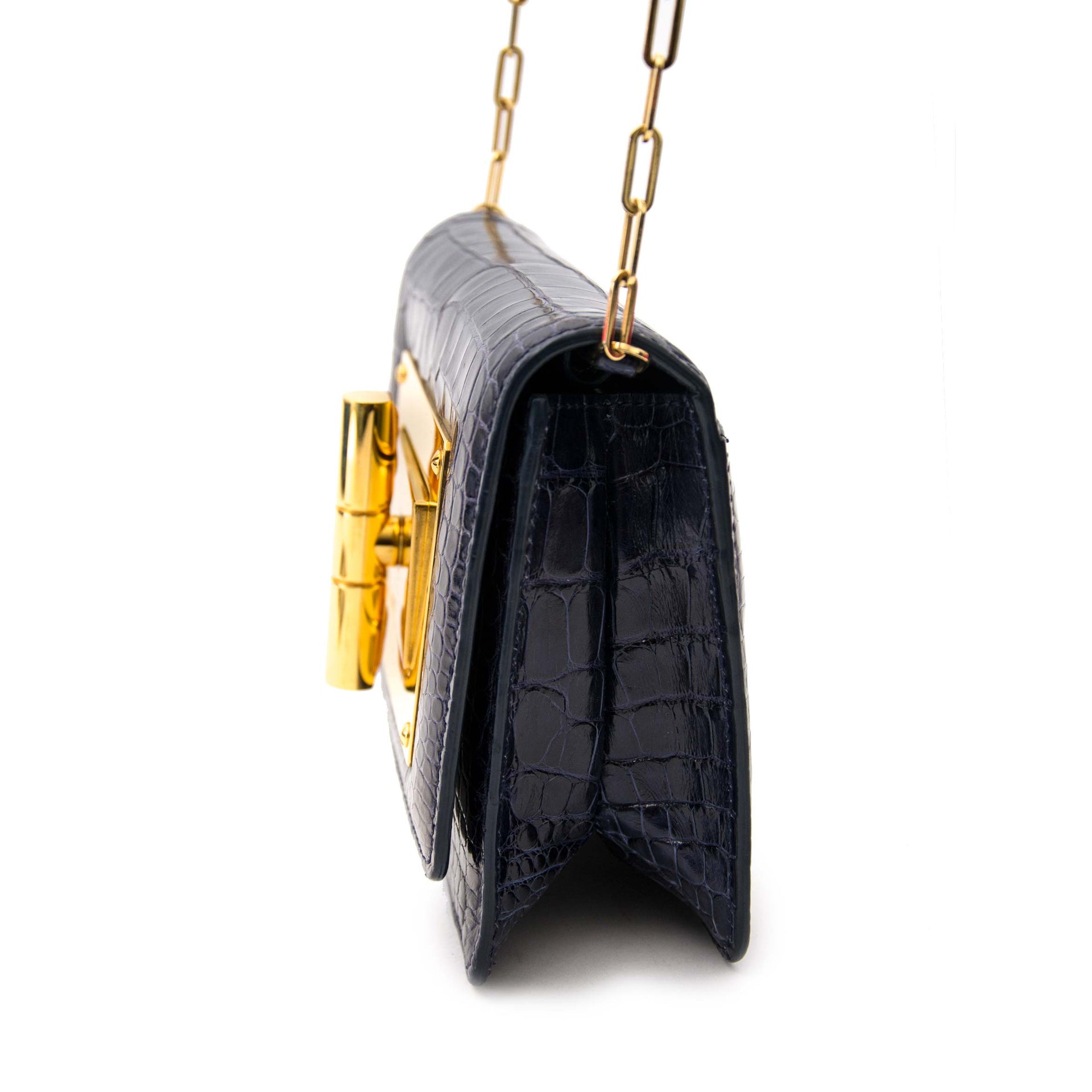 Acheter en ligne Tom Ford Natalia d'occasion