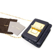 Buy safe and online Tom Ford Natalia at LabelLov online for right price