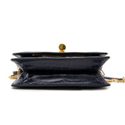 Op zoek naar tweedehands Tom Ford chain bag