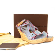 Louis Vuitton available for the best price at Labellov.