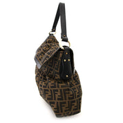 buy and sell fendi bags at labellov