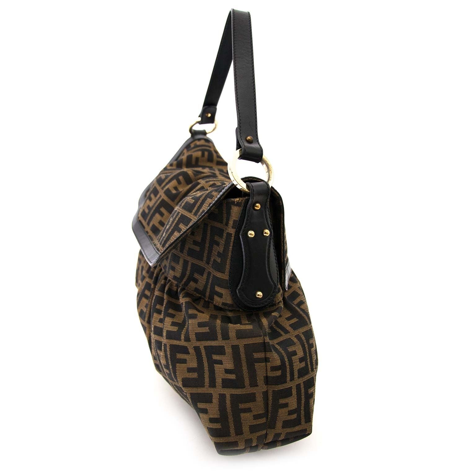 buy and sell fendi bags at labellov