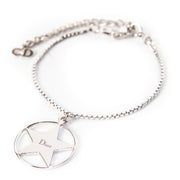 Buy secondhand Dior accessories at Labellov.