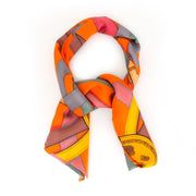 koop veilig online aan de beste prijs boetiek en webshop antwerpen Hermes Maxi Twilly Cavalcadour