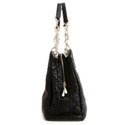 Dior bags for sale at webshop Labellov