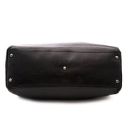 Koop en verkoop uw designer tassen tegen de beste prijs bij labellov.com