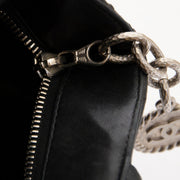 Buy authentic secondhand Chanel bags at the right priceat LabelLOV vintage webshop.