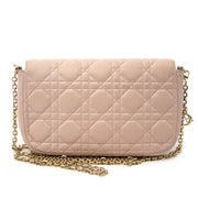 authentieke Dior handtassen