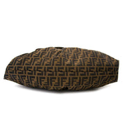 41/5000 acheter et vendre des sacs fendi chez labellov
