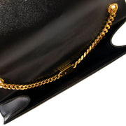 Koop deze authentieke tweedehands vintage brand new Saint Laurent Kate Medium Crossbody Bag at online webshop LabelLOV.