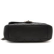 Looking for a Chanel Black Quilted Flap Bag?