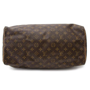 Louis Vuitton Speedy 40 Monogram for sale online