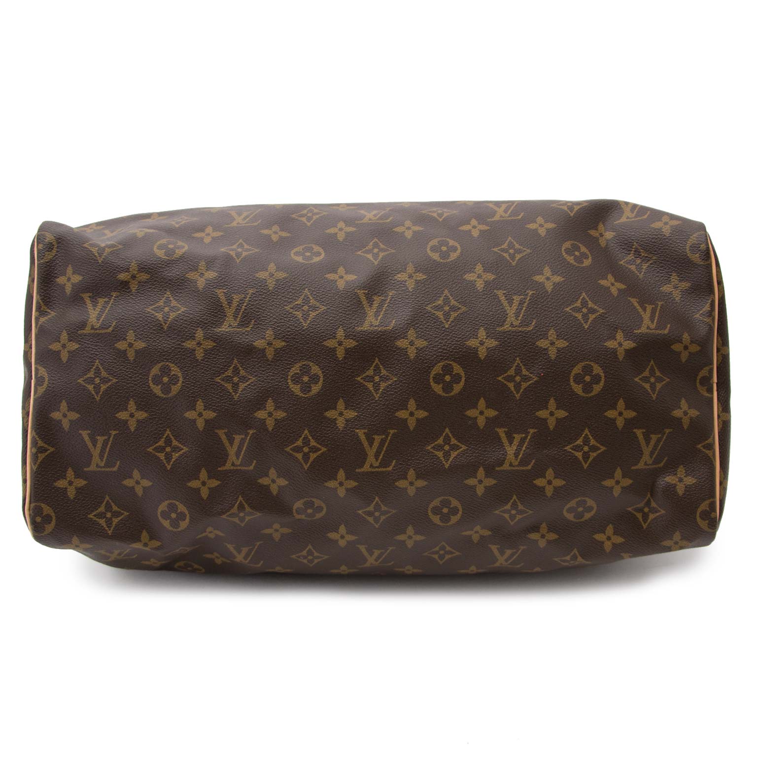 Louis Vuitton Speedy 40 Monogram for sale online