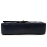 chanel vintage tweedehands tas tegen de beste prijs te koop bij labellov.com