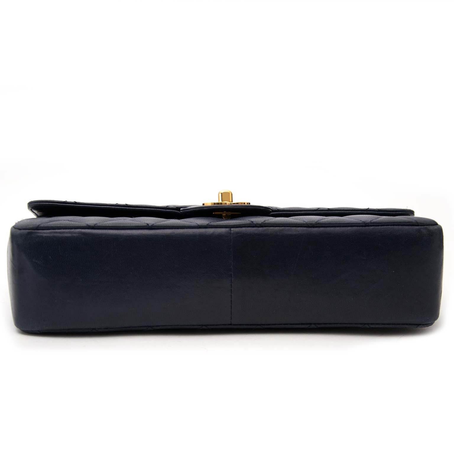 chanel vintage tweedehands tas tegen de beste prijs te koop bij labellov.com