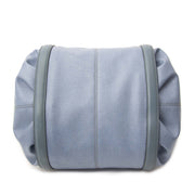 Acheter secur en ligne votre sac Tod's Blue Canvas Bag pour le meilleur prix