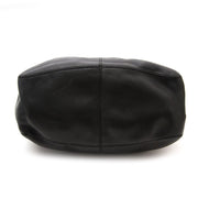 Vintage Tod's black tote bag for the best price at Labellov webshop. Safe and secure online shopping with 100% authenticity. Vintage Tod's noir sac à epaule pour le meilleur prix.