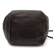 Vintage Delvaux brown shoulder bag for the best price at Labellov webshop. Safe and secure online shopping with 100% authenticity. Vintage Delvaux brun sac à epaule pour le meilleur prix.