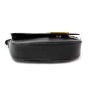 Belle sac a main de Delvaux dans labellov.com