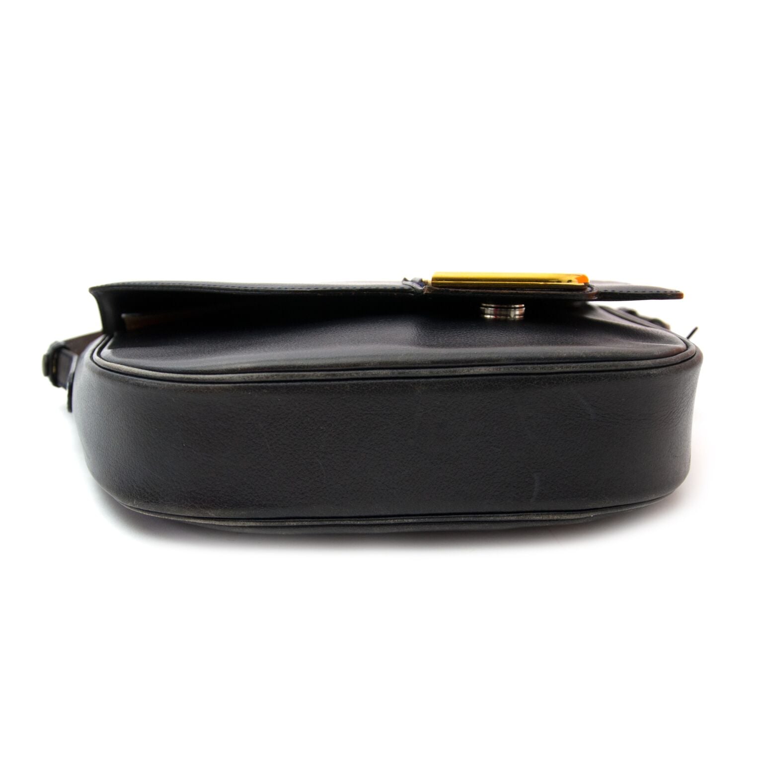 Belle sac a main de Delvaux dans labellov.com