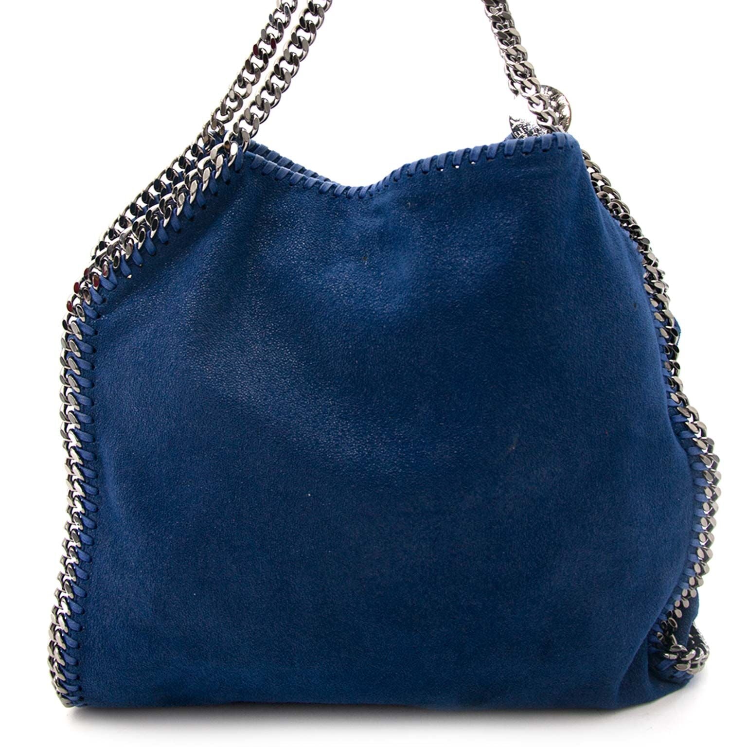 Authentieke Stella McCartney