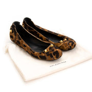 Koop tweedehands Balenciaga schoenen bij Labellov.