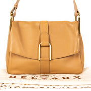 Buy authentic secondhand Delvaux Givry at the right price at LabelLOV vintage webshop.