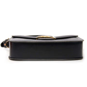 celine black box bag now online at labellov.com 100% authentic