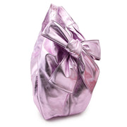 Acheter votre sac metallique rose Valentino pour le meilleur prix chez Labellov