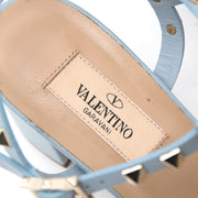 Koop authentieke Valentino schoenen bij Labellov.com