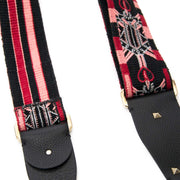 op zoek naar een valentino loveblade strap? Nu te koop bij labellov.com tegen de beste prijs