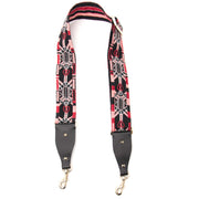 valentino loveblade strap now online at labellov.com for the best price