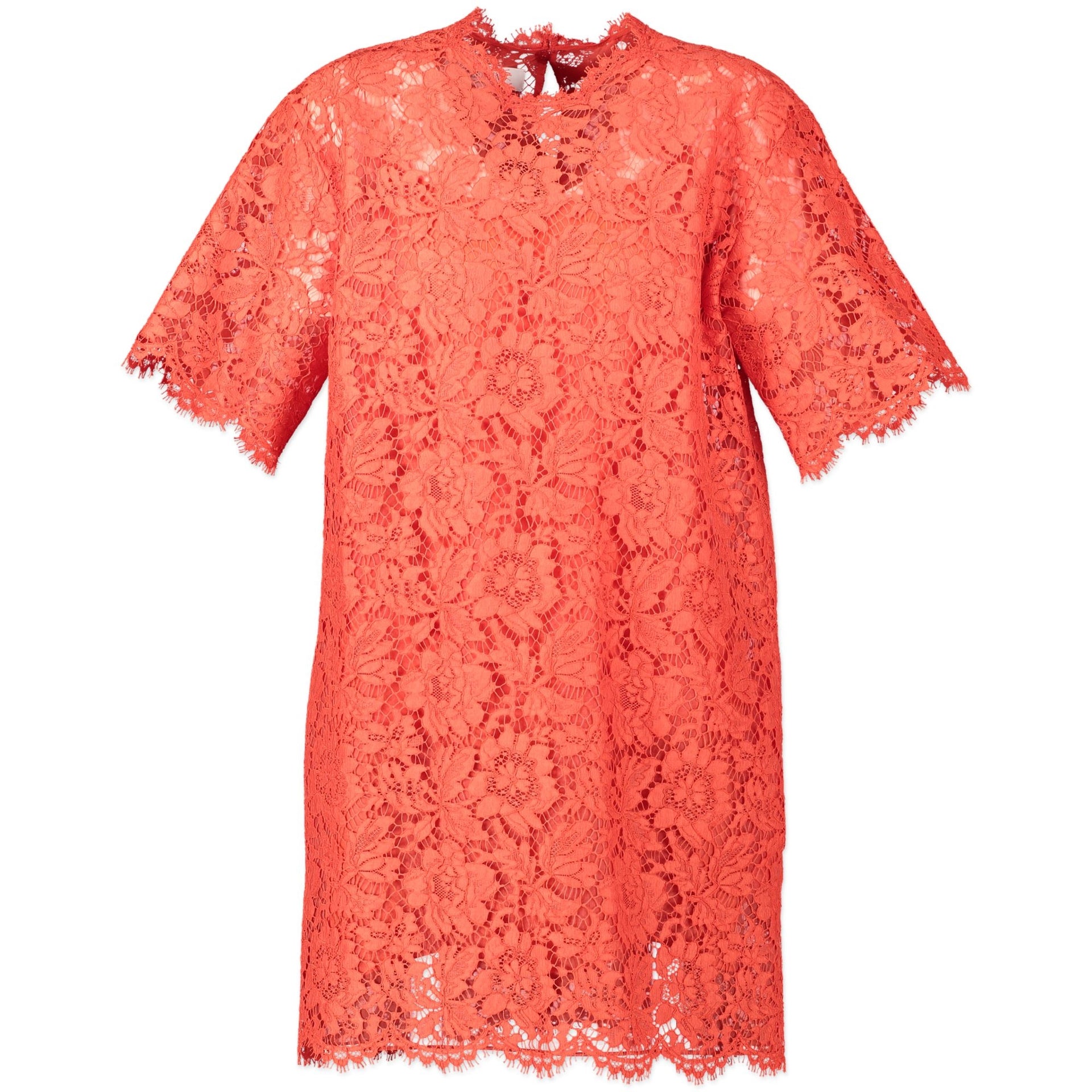 Buy authentic secondhand Valentino dresses at the right price at LabelLOV vintage webshop.