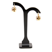 koop online jouw tweedehands Pomellato Nudo Classic Earrings Rose Gold