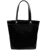 achète des sacs authéntiques de versace à labellov vintage webshop de mode