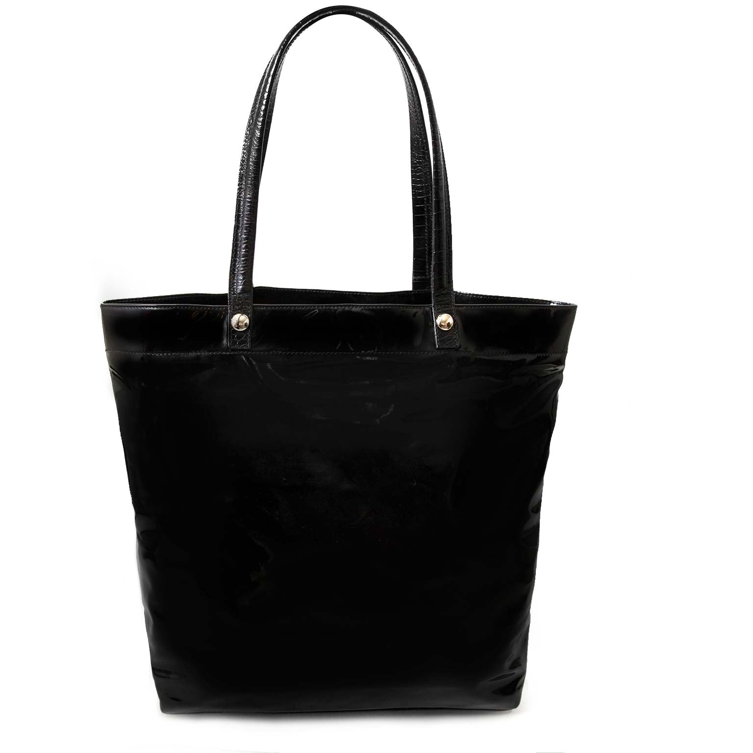 achète des sacs authéntiques de versace à labellov vintage webshop de mode